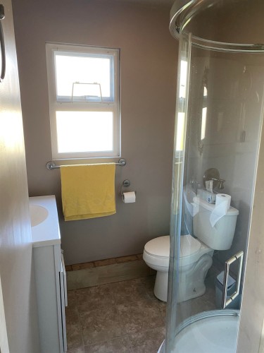 5373 Maple Crescent, Delta, BC 