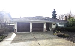 10740 Agassiz Court  Richmond, BC V7A 4K2
