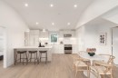 464 17Th Avenue E, Vancouver, BC 