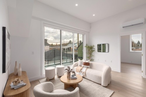 464 17Th Avenue E, Vancouver, BC 