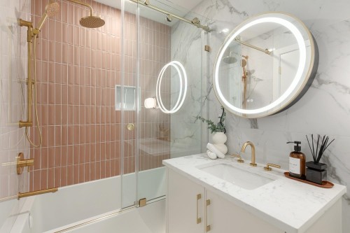 464 17Th Avenue E, Vancouver, BC 