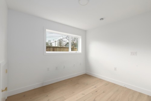 464 17Th Avenue E, Vancouver, BC 