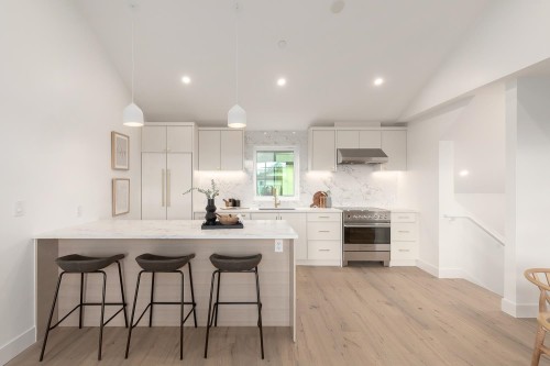 464 17Th Avenue E, Vancouver, BC 