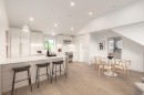464 17Th Avenue E, Vancouver, BC 
