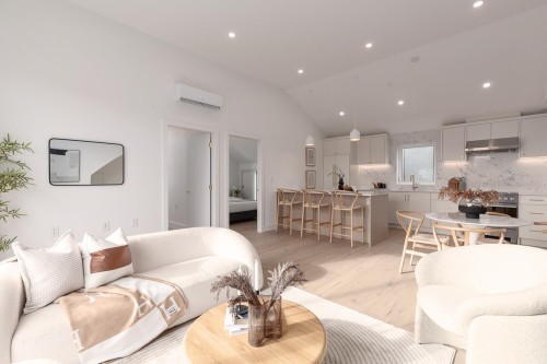 464 17Th Avenue E, Vancouver, BC 