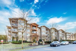 401-3132 Dayanee Springs Boulevard  Coquitlam, BC V3E 0B5