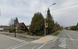 7195 No. 4 Road  Richmond, BC V6Y 2T4