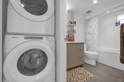 7901 Oak Street, Vancouver, BC 