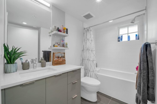 7901 Oak Street, Vancouver, BC 