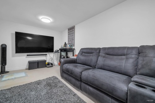 7901 Oak Street, Vancouver, BC 