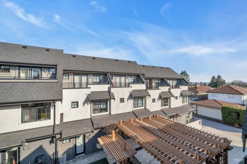 7901 Oak Street, Vancouver, BC 