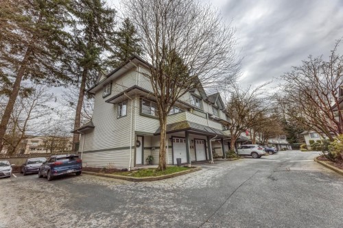 41-19034 Mcmyn Road  Pitt Meadows, BC V3Y 2N8