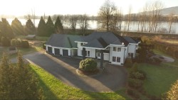 14531 Charlier Road  Pitt Meadows, BC V3Y 2T8