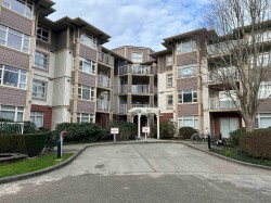 205-7337 Macpherson Avenue  Burnaby, BC V5J 0A9