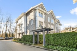 40-2560 Pitt River Road  Coquitlam, BC V3C 0G6