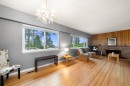 479 29Th Street E, North Vancouver, BC 