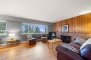 479 29Th Street E, North Vancouver, BC 