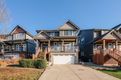11028 Harris Drive  Maple Ridge, BC V2W 1Z8