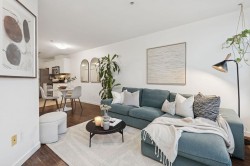 306-2636 Hastings Street E Vancouver, BC V5K 0A4