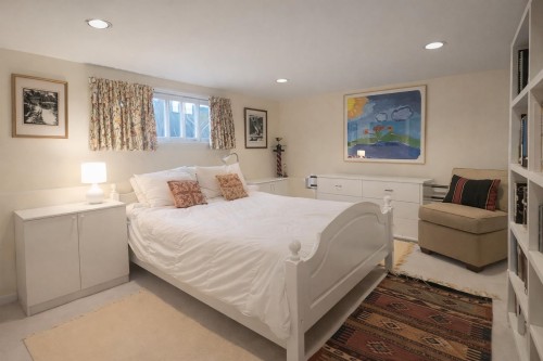 4178 13Th Avenue W, Vancouver, BC 