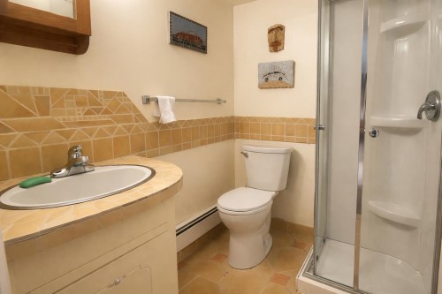 4178 13Th Avenue W, Vancouver, BC 