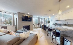 301-4111 Golfers Approach  Whistler, BC V8E 1A4