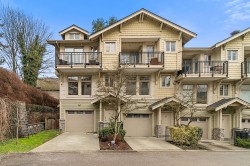 13-245 Francis Way  New Westminster, BC V3L 0A7