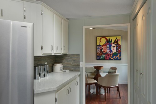 5987 Harbour Way, Sechelt, BC 