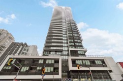 2804-823 Carnarvon Street  New Westminster, BC V7C 2C2