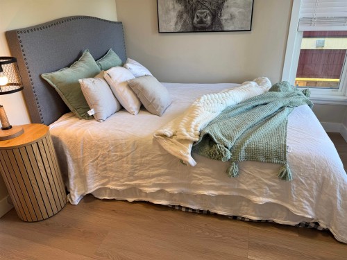 3534 17Th Avenue W, Vancouver, BC 