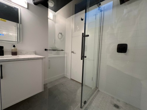 3534 17Th Avenue W, Vancouver, BC 