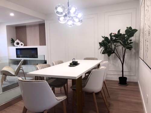 3534 17Th Avenue W, Vancouver, BC 