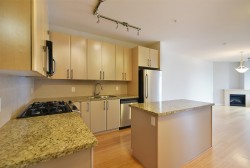 233-5160 Davis Bay Road  Sechelt, BC V7Z 0H3