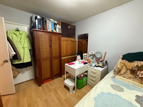 5828 Kerr Street, Vancouver, BC 