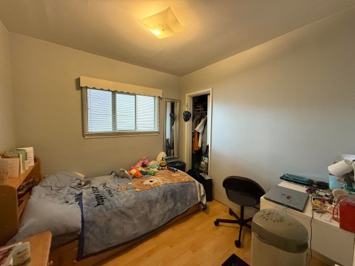 5828 Kerr Street, Vancouver, BC 