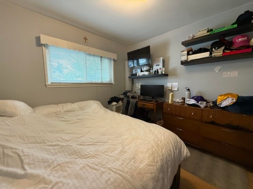 5828 Kerr Street, Vancouver, BC 