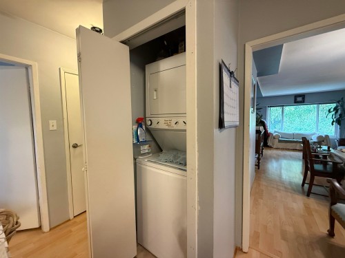 5828 Kerr Street, Vancouver, BC 