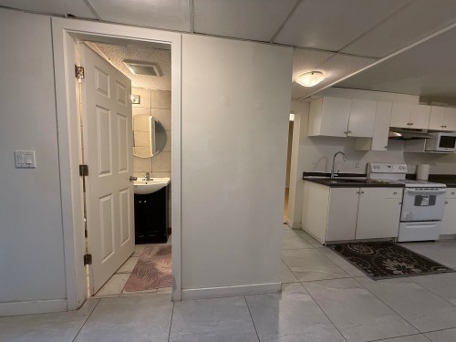 5828 Kerr Street, Vancouver, BC 