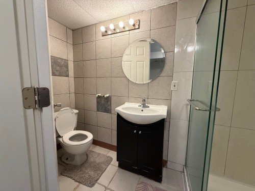 5828 Kerr Street, Vancouver, BC 