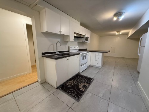 5828 Kerr Street, Vancouver, BC 