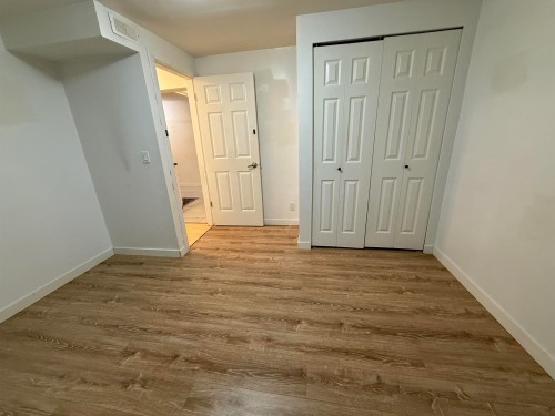 5828 Kerr Street, Vancouver, BC 