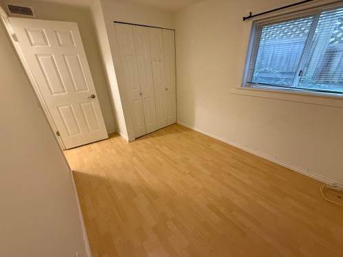 5828 Kerr Street, Vancouver, BC 