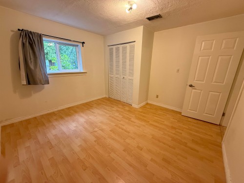 5828 Kerr Street, Vancouver, BC 