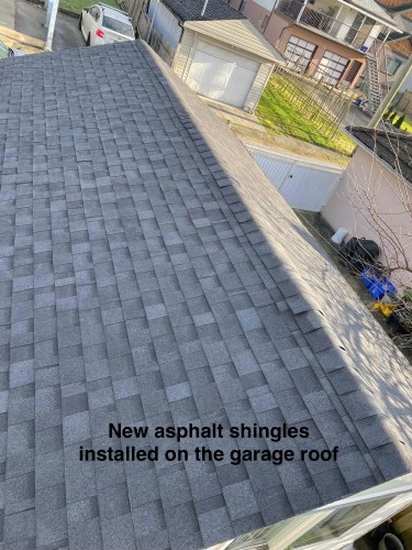 5828 Kerr Street, Vancouver, BC 