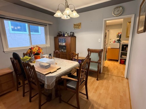 5828 Kerr Street, Vancouver, BC 