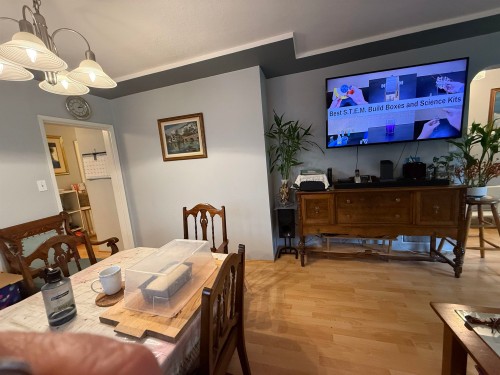 5828 Kerr Street, Vancouver, BC 