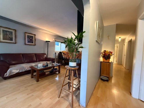 5828 Kerr Street, Vancouver, BC 