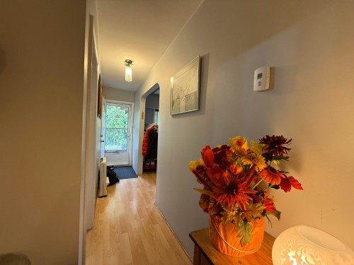 5828 Kerr Street, Vancouver, BC 