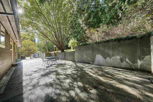 12313 Mcnutt Road, Maple Ridge, BC 