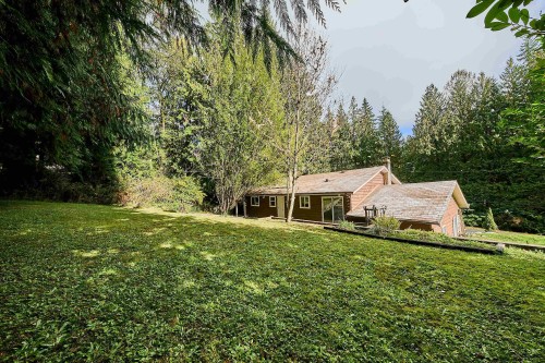 12313 Mcnutt Road, Maple Ridge, BC 